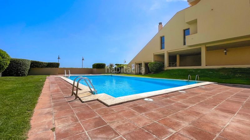 Foto fe44a6d1-edc4-4ad6-a7a9-408757b9ddb1. Dúplex amb calefacció aparcament piscina a Pals