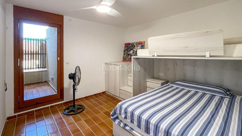 Foto fe4c8154-d858-4817-8559-22b0e8bc7ce1. Dúplex amb calefacció aparcament piscina a Pals