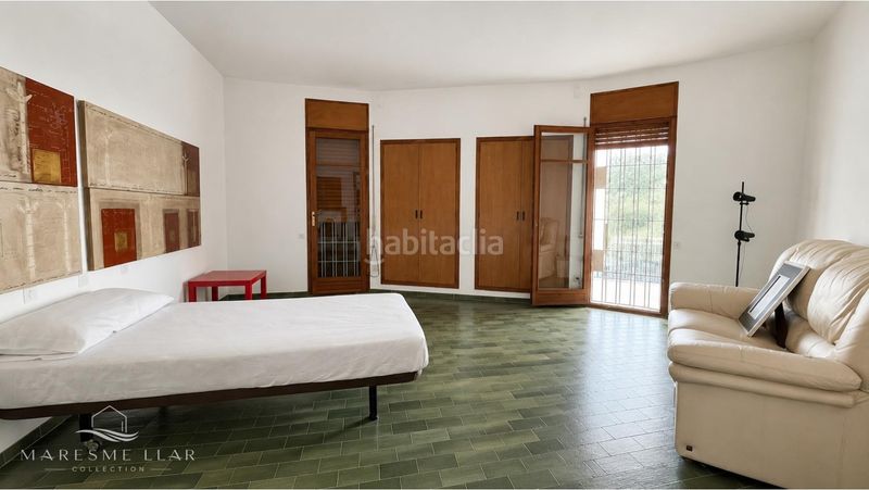 Foto ab0d659b-355d-4841-a78f-5d6eb0ce177a. Casa amb aparcament piscina a Urbanitzacions Sant Pol de Mar