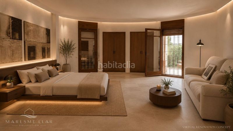 Foto e15fad9c-e79e-4b51-ba0b-61c27e6e3b7f. Casa amb aparcament piscina a Urbanitzacions Sant Pol de Mar