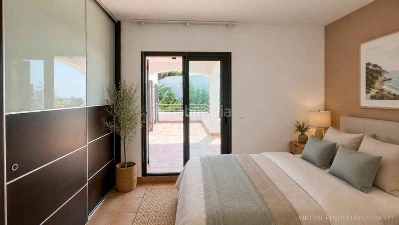 Foto 2bd98069-ccce-43b8-b752-4bb22a9e5bac. Casa amb calefacció aparcament a Urbanitzacions Sant Pol de Mar