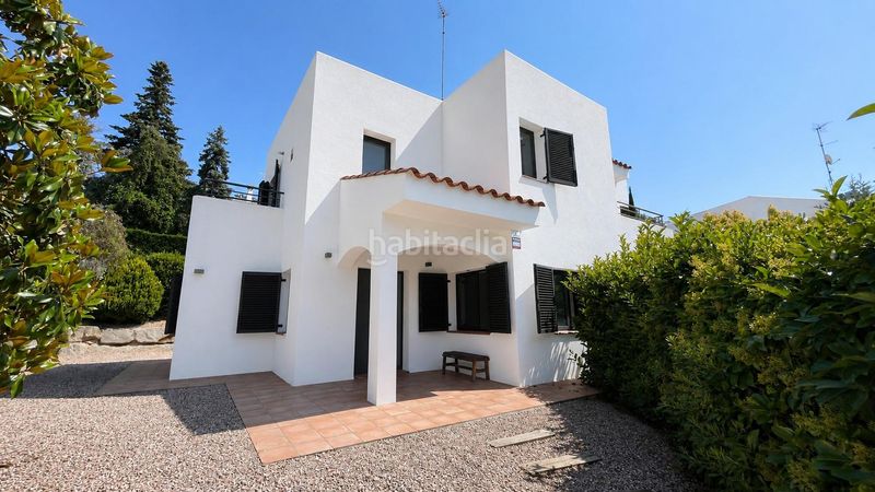 Foto 4678baae-f8ce-4e9f-8879-4da1395b28ce. Casa amb calefacció aparcament a Urbanitzacions Sant Pol de Mar