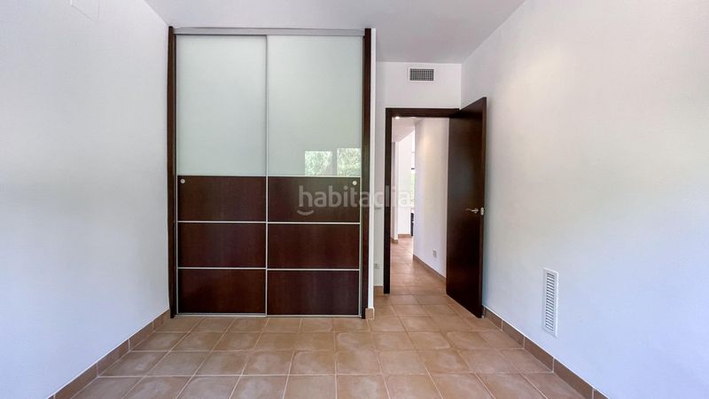 Foto 4d7450d8-fc32-4444-b138-09ffb6b32b06. Casa amb calefacció aparcament a Urbanitzacions Sant Pol de Mar