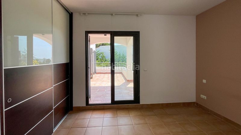 Foto aa0dbcc2-793b-40a4-8b04-c8ed73830688. Casa amb calefacció aparcament a Urbanitzacions Sant Pol de Mar