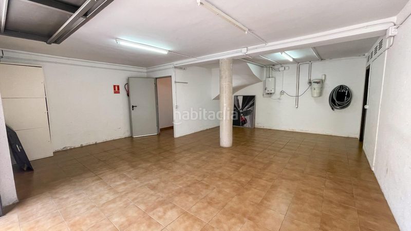 Foto b1838a1d-90d4-433d-b122-c30de50e4b14. Casa amb calefacció aparcament a Urbanitzacions Sant Pol de Mar