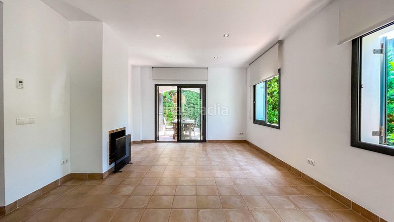 Foto ca61f111-03ef-4a14-9369-fbdbd4b3e996. Casa amb calefacció aparcament a Urbanitzacions Sant Pol de Mar
