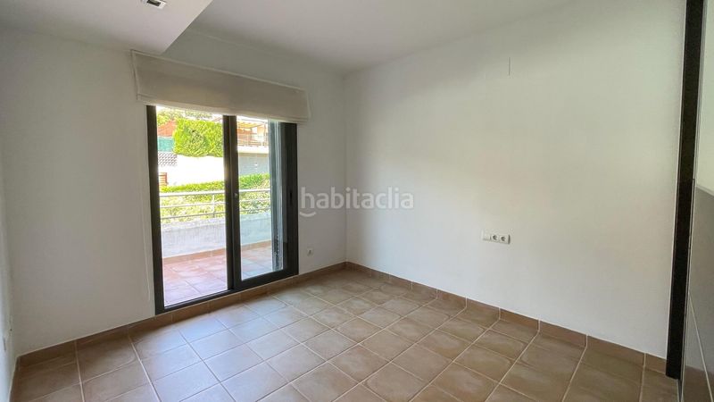 Foto caba986d-b6b9-4dcd-a973-7b082675b40f. Casa amb calefacció aparcament a Urbanitzacions Sant Pol de Mar