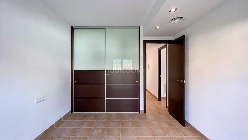 Foto cdc6b0ff-350f-4509-958e-08fd81a78b32. Casa amb calefacció aparcament a Urbanitzacions Sant Pol de Mar