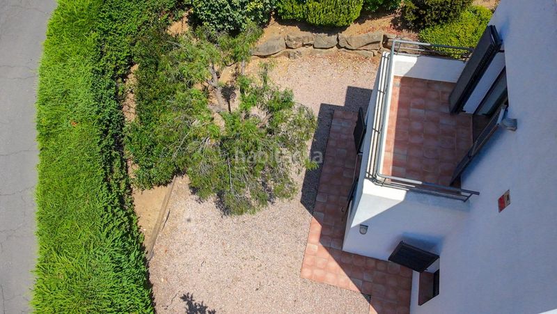 Foto df46bd72-e326-41c4-ad46-64c2d9c2c2f4. Casa amb calefacció aparcament a Urbanitzacions Sant Pol de Mar