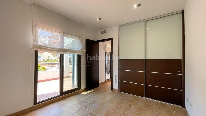Foto e2b83fc4-f962-4874-8762-37208d8e11be. Casa amb calefacció aparcament a Urbanitzacions Sant Pol de Mar