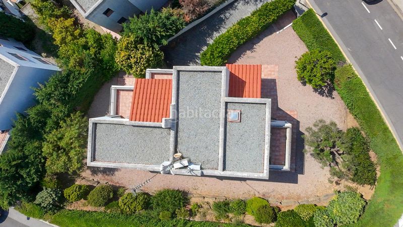 Foto f1b0ebad-98f4-4036-ad57-2962379e678d. Casa amb calefacció aparcament a Urbanitzacions Sant Pol de Mar