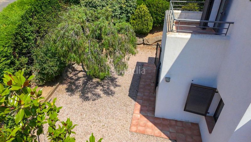 Foto ffd1c255-f003-4457-81e7-184e40d12797. Casa amb calefacció aparcament a Urbanitzacions Sant Pol de Mar