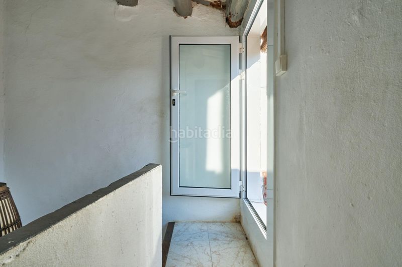 Foto 3b7258c2-ea27-40c9-b312-24605a5d3e23. Casa a Canet de Mar