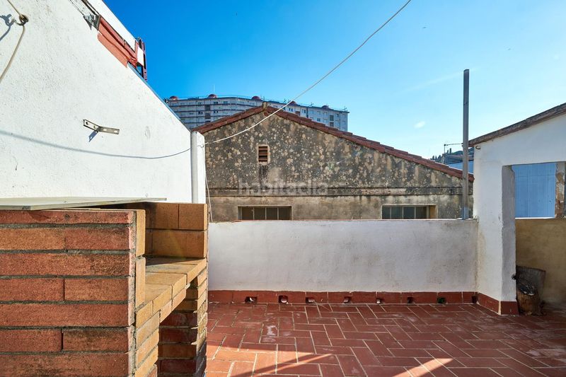 Foto 4e0eb8ca-e1bd-45b1-91b6-bd45c2df8284. Casa a Canet de Mar