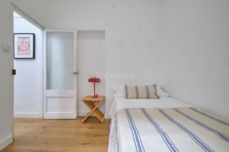 Foto 53f44dec-3b2d-42a1-900a-590d5fbfd29c. Casa a Canet de Mar