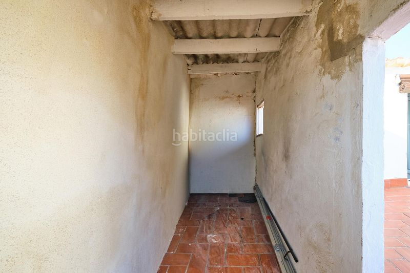 Foto 63d0a5b1-cbe4-486c-94c9-805c7e9f1595. Casa a Canet de Mar