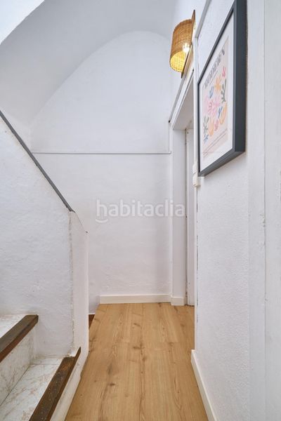 Foto 8e727d19-007d-4b66-8700-85d1646a994b. Casa a Canet de Mar