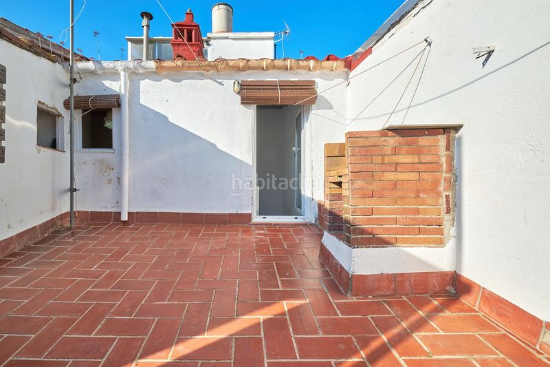 Foto 91a25383-7613-4118-88ed-ff5d9754c88b. Casa a Canet de Mar