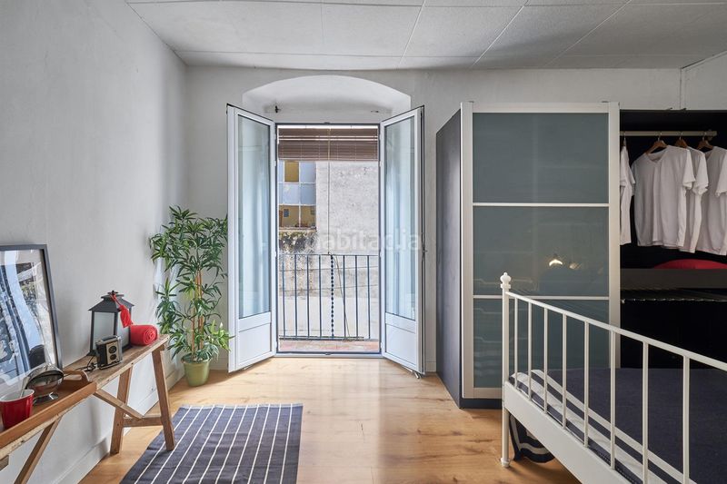 Foto af7ae672-6dd3-48c2-ace3-0b200a9b5fe4. Casa a Canet de Mar