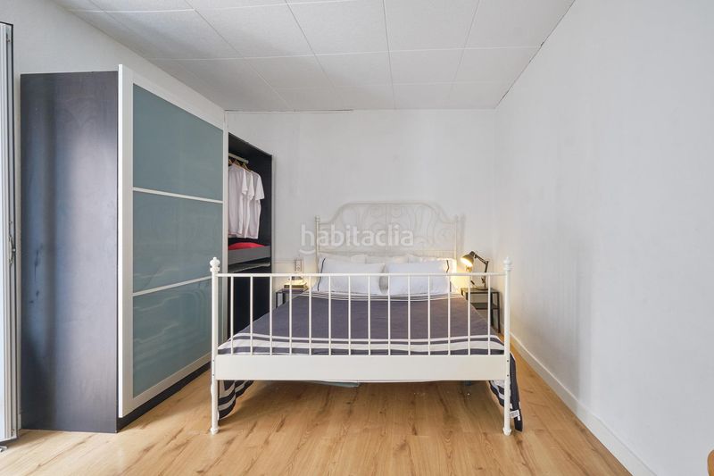 Foto f2729b7a-e3ad-44f2-90fc-c3d53d97b6e6. Casa a Canet de Mar