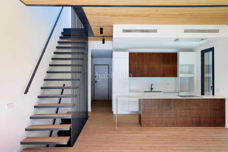 Foto 610d086f-2cc2-41be-9d9e-dbc86197a273. Casa adosada exclusivas casas de obra nueva diseño, eficiencia y calidad en cada detalle en Palafolls