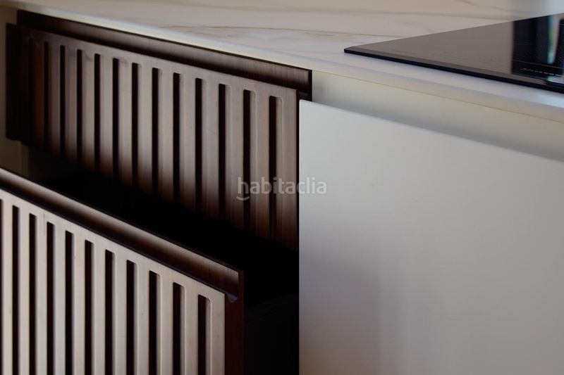 Foto 722823a3-588a-462d-8473-b7a6c0eef982. Casa adosada exclusivas casas de obra nueva diseño, eficiencia y calidad en cada detalle en Palafolls