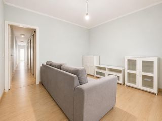 Flat in Zona alta. Piso listo para entrar a vivir en el centro de arenys de mar