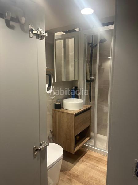 Foto 00582099-a667-4029-895f-1207619e8190. Piccolo appartamento con riscaldamento in El Grau Valencia