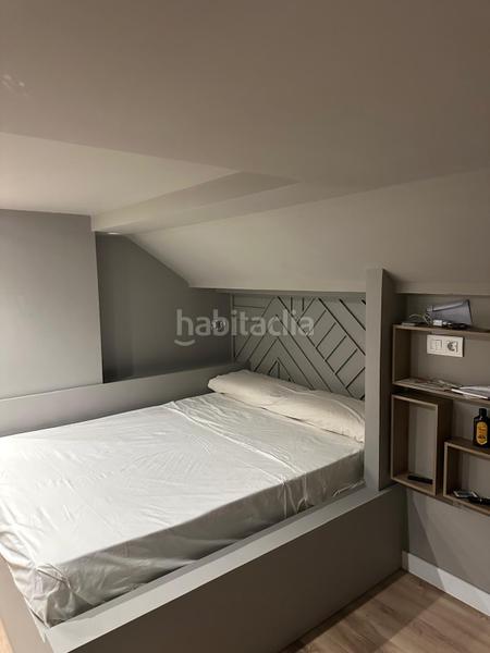 Foto 0870c4b9-aa47-45c1-b81b-1fe82480ec4b. Piccolo appartamento con riscaldamento in El Grau Valencia