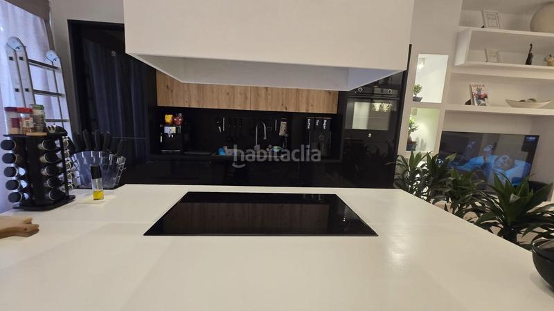 Foto 1856889a-75c1-4352-b5b8-a502aeb31aa6. Piccolo appartamento con riscaldamento in El Grau Valencia