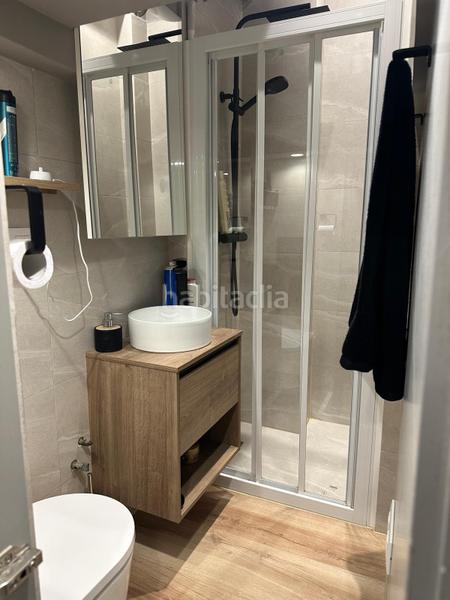 Foto 6181011d-50ad-45c7-83b1-1cd7c8a9fbc9. Piccolo appartamento con riscaldamento in El Grau Valencia