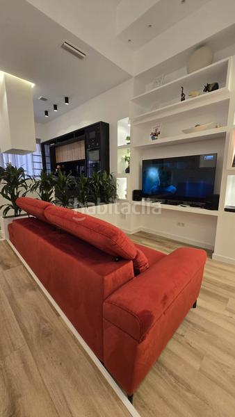 Foto 8080663b-b042-486b-be31-7363f8af25b6. Piccolo appartamento con riscaldamento in El Grau Valencia