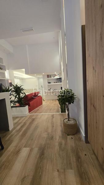 Foto 91b0efd0-f604-41b4-8d8f-f217f24d945f. Piccolo appartamento con riscaldamento in El Grau Valencia