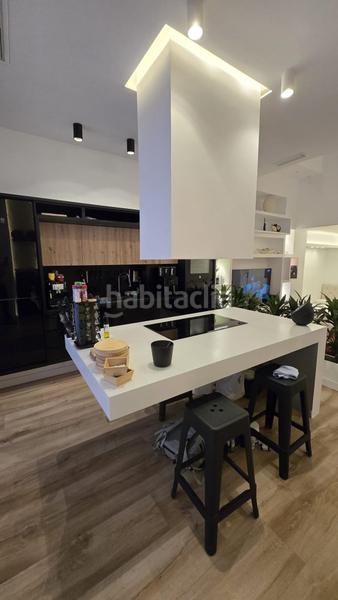 Foto b10accd3-09ae-4a2f-8f60-83911a80fbaa. Piccolo appartamento con riscaldamento in El Grau Valencia