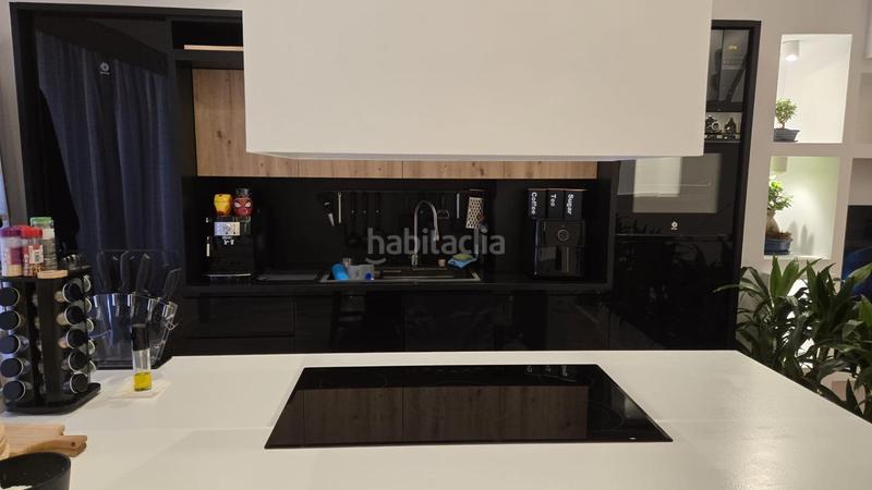 Foto ba0c9e19-8092-4c38-a8ca-1a8962143add. Piccolo appartamento con riscaldamento in El Grau Valencia