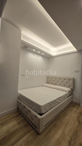 Foto c81dc040-a54e-45ca-8b80-061a7f7b1af7. Piccolo appartamento con riscaldamento in El Grau Valencia