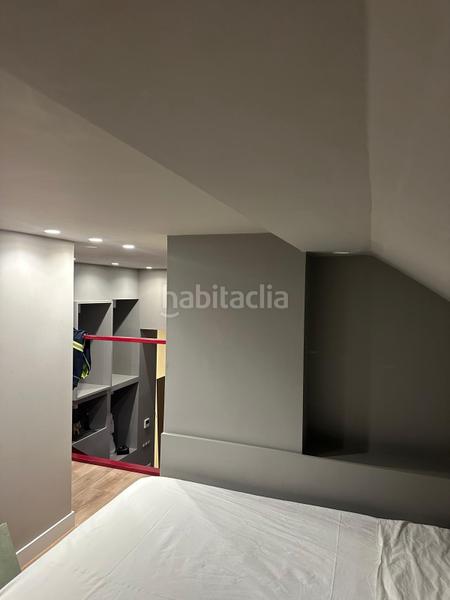 Foto d7bcb276-a910-4c92-b9cd-e5f7b47e78f5. Piccolo appartamento con riscaldamento in El Grau Valencia