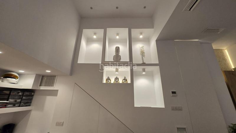 Foto d80c0164-90b6-4c08-aa6b-3534d2d74222. Piccolo appartamento con riscaldamento in El Grau Valencia