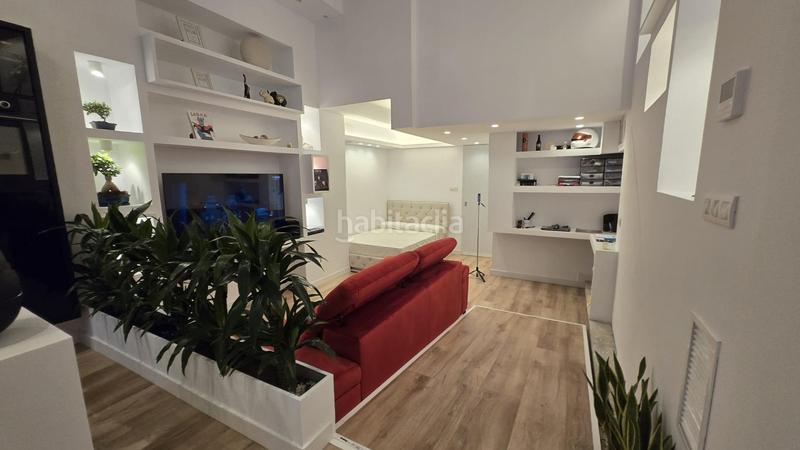 Foto e99c1a0c-bd77-46e4-8689-08076875088f. Piccolo appartamento con riscaldamento in El Grau Valencia