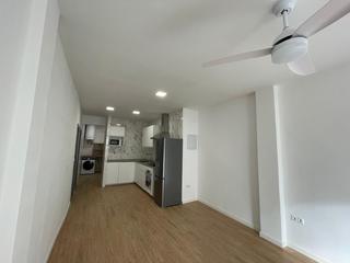 Planta baixa  Albufera. Se vende vivienda en alfafar