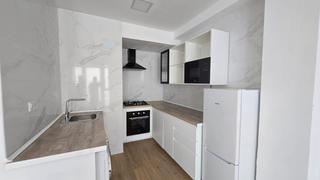 Planta baixa  Albufera. Se vende vivienda en alfafar