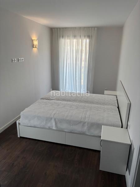 Foto 25807e17-79c5-4c09-a5bd-4747d33c746b. Appartamento con riscaldamento parcheggio piscina in Platja d´Aro