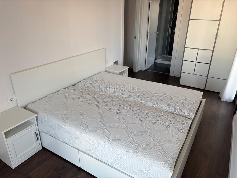 Foto 9c34145e-e9e4-4d69-b38b-d97a1e60bd30. Appartamento con riscaldamento parcheggio piscina in Platja d´Aro
