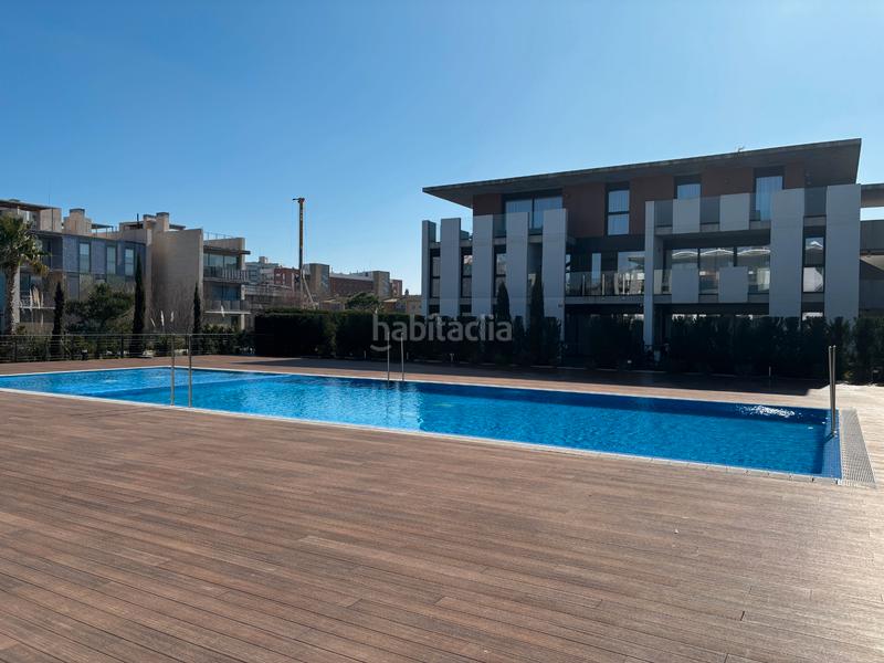 Foto 1c68d618-594a-49a7-8ee7-16f4f7f203e4. Appartement avec chauffage parking piscine dans Fenals Platja d´Aro