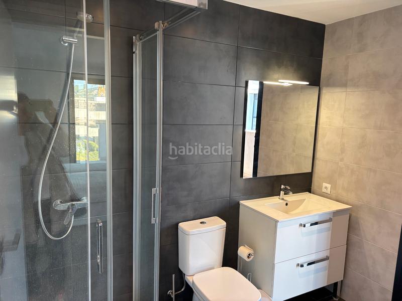 Foto 46f3f7fb-54c8-4f40-801c-13f98013b576. Appartement avec chauffage parking piscine dans Fenals Platja d´Aro