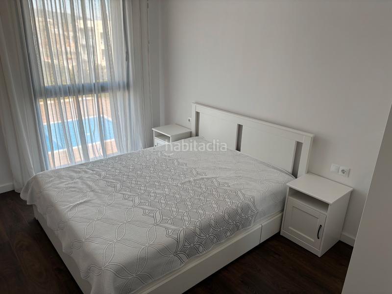 Foto 5d2defd4-dcc5-4ba7-a556-32e48a7b19d7. Appartement avec chauffage parking piscine dans Fenals Platja d´Aro