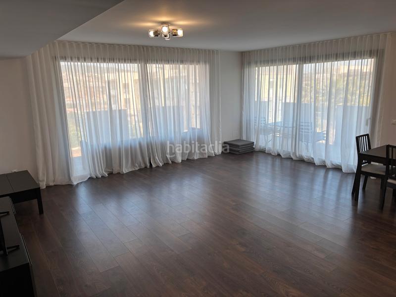 Foto 94ff2fb9-0222-4093-8427-487391589910. Appartement avec chauffage parking piscine dans Fenals Platja d´Aro