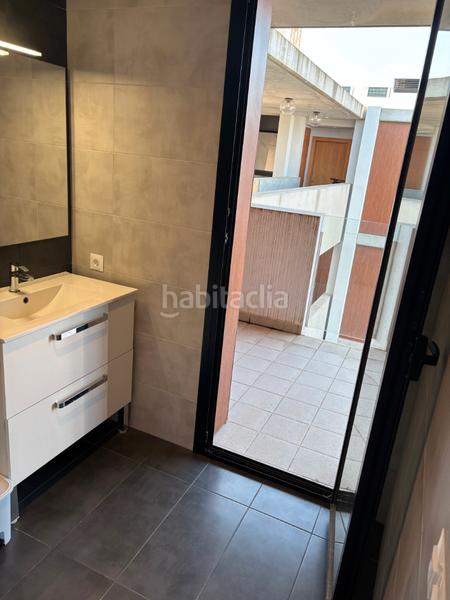 Foto 980e01a4-0805-45b8-b5ff-a9b755f96e56. Appartement avec chauffage parking piscine dans Fenals Platja d´Aro