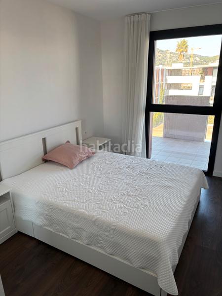 Foto c96e2a16-3c69-4249-9df6-826053475929. Appartement avec chauffage parking piscine dans Fenals Platja d´Aro