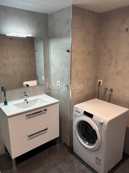 Foto d9470a43-94b2-40e4-b824-41fca5c35516. Appartement avec chauffage parking piscine dans Fenals Platja d´Aro
